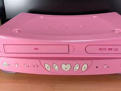 Image result for Disney Princess TV DVD Player