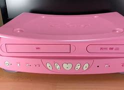 Image result for DVD Video Philips VCR Recorder