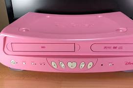 Image result for Boombox DVD Player TV