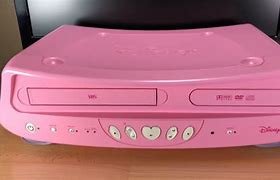 Image result for TV with Built-in DVD and VCR