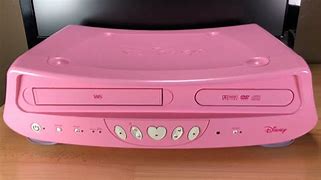 Image result for VCR/DVD Player Hi-Fi Stereo with Energy Star