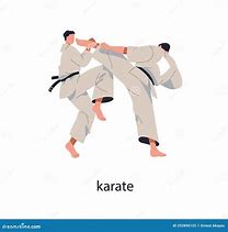 Image result for Japanese Martial Arts