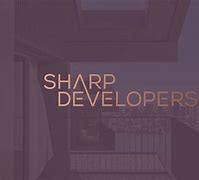 Image result for Sharp Copier Logo