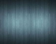 Image result for Beautiful Blank Wallpaper