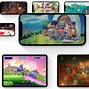 Image result for An Image of Apple Gaming From Tree
