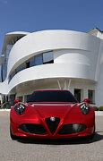 Image result for Alfa Romeo 4C the Most Beautiful Car