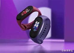 Image result for Go Tech Watch