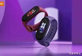 Image result for Cool Fake Tech Watch