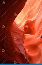 Image result for Arizona Caves Tours