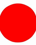 Image result for AAA with Red Circle