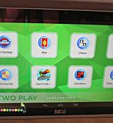 Image result for Games and Apps Tab