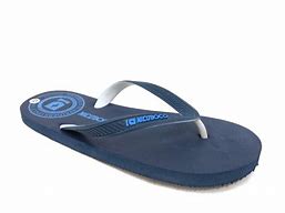 Image result for Yesse Chanclas