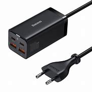 Image result for Baseus 100W Charger