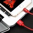 Image result for iPhone USB Charging Cable