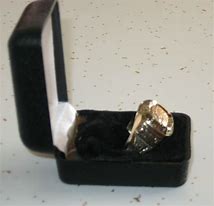 Image result for Golden Siladium 300 Ring