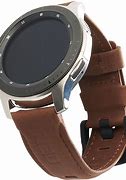Image result for Samsung Square Watches