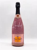 Image result for Veuve Clicquot Personalised