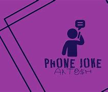 Image result for Big Phone Joke