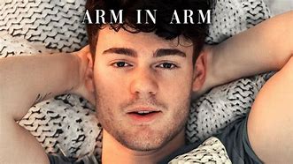 Image result for arm�nico