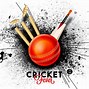 Image result for Cricket History Background