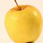 Image result for White Apple Fruit