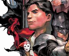 Image result for Batman and Superman Friends