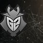 Image result for G2 eSports Wallpaper