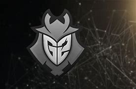 Image result for eSports Wallpapers Teams