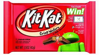 Image result for Nexus 7 Kit Kat