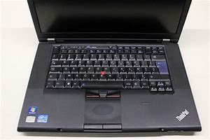 Image result for ThinkPad T520