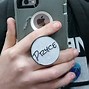 Image result for Pop Sockets Made of Polymer Clay
