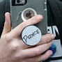 Image result for Pancake Pop Socket