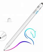 Image result for Chargable iPad Stylus Pen