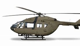Image result for Light Military Helicopters