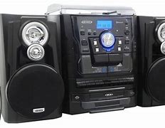 Image result for Sharp 3-Disc CD Player Manual