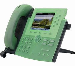 Image result for Cisco IP Phone 7965 Accessories