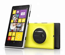 Image result for Lumia 1020 Keyboard Bluetooth