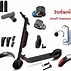 Image result for Ninebot Parts