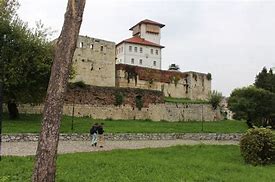 Image result for gradačac