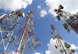 Image result for Universal Mobile Telecommunications System