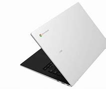 Image result for Samsung Galaxy Chromebook