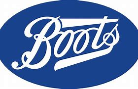 Image result for Amazon Prime Shopping Official Site Boots