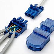 Image result for Single Pin Connector