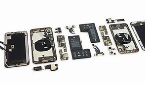 Image result for A13 Processor iPhone
