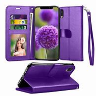 Image result for iPhone XR Cases Sprint