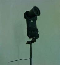 Image result for iPhone Homemade Telephoto Lens