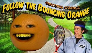 Image result for Tobuscus Annoying Orange