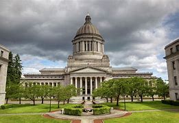 Image result for Washington State Capitol Building Olympia WA