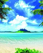 Image result for Summer iPad Backgrounds