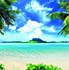 Image result for Summer iPad Backgrounds